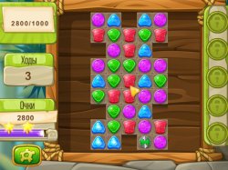 Сокровища Азии