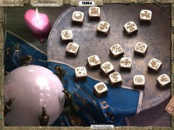 Youda Золотая Птица Рая