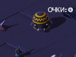 Ночной Кошмар