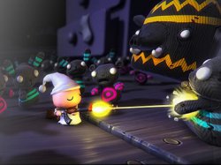 Ночной Кошмар