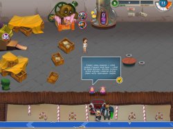 Фабрика Игрушек