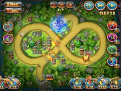 Солдатики 4. Звездный десант