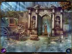 Франкенштейн. Повелитель смерти