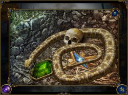 Франкенштейн. Повелитель смерти