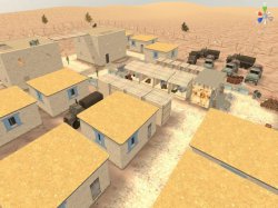 База Гвадар