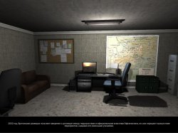 База Гвадар