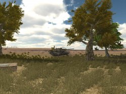 База Гвадар