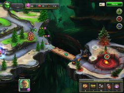 Возрождение Драконов