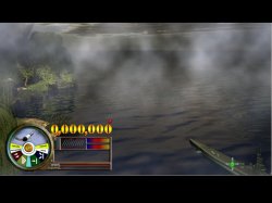 Морской бой. Пёрл-Харбор