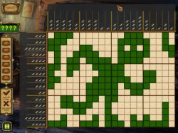 Детективные загадки. Наследие Шерлока