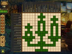 Детективные загадки. Наследие Шерлока