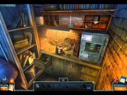 Загадки Нью-Йорка. Секреты мафии