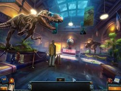 Загадки Нью-Йорка. Секреты мафии