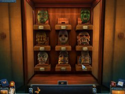 Загадки Нью-Йорка. Секреты мафии