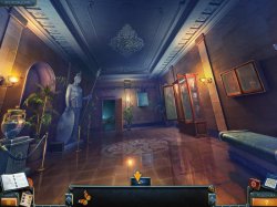 Загадки Нью-Йорка. Секреты мафии