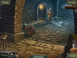 Падение новой эпохи