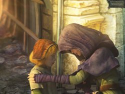 Падение новой эпохи