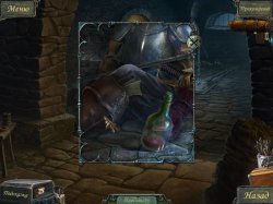 Падение новой эпохи