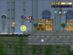 Небесное такси 6. Бесконечность