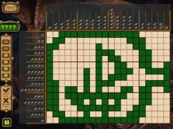 Детективные загадки. Наследие Шерлока 2