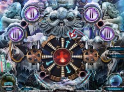 Охотники за тайнами. Фантомы Рейнклифа