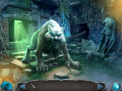 Наследие Дракулы