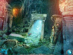 Наследие Дракулы