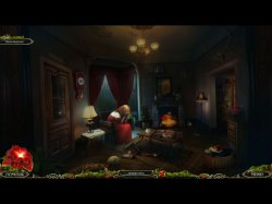 Grim Tales. Желания