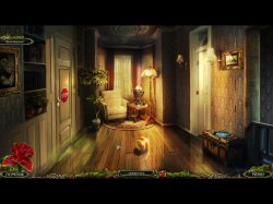 Grim Tales. Желания