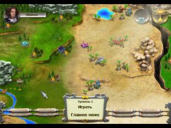 Эпоха Приключений. Средневековый киногерой