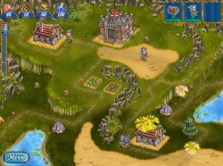 Янки при дворе короля Артура