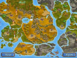 Янки при дворе короля Артура