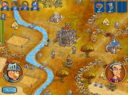 Янки при дворе короля Артура