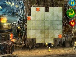 7 чудес. Магический мистический мир