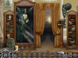 Магия пасьянса