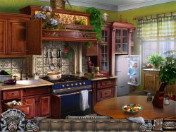 Магия пасьянса