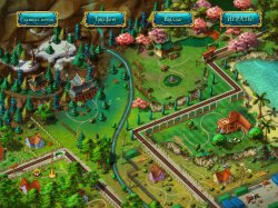 Все в сад. Грядки в порядке