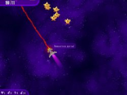 Вторжение кур. Полный омлет