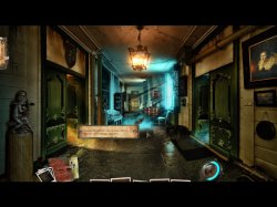 Youda тайна. Наследие Стэнвиков