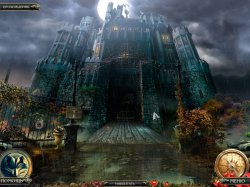 Grim Tales. Наследие