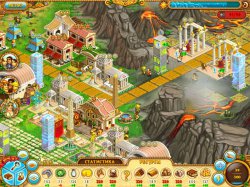 Круто быть Богом