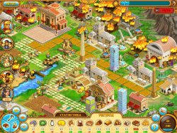 Круто быть Богом