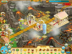 Круто быть Богом