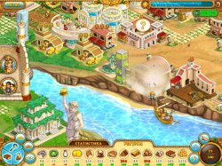 Круто быть Богом