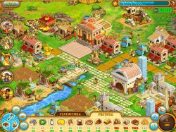 Круто быть Богом