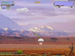 Авиа Бандит