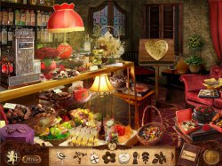 Сваха 2. Проклятие брошенной невесты