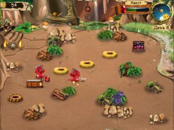 Как воспитать дракона