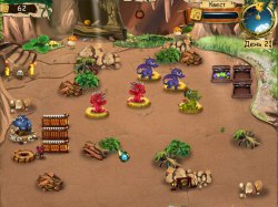 Как воспитать дракона