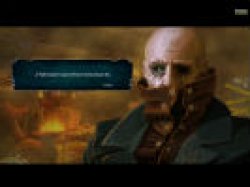 Grim Tales: Невеста